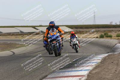 media/Oct-13-2025-Lets Ride (Mon) [[1a1cd08581]]/B Group/1220pm (Wheelie Bump)/